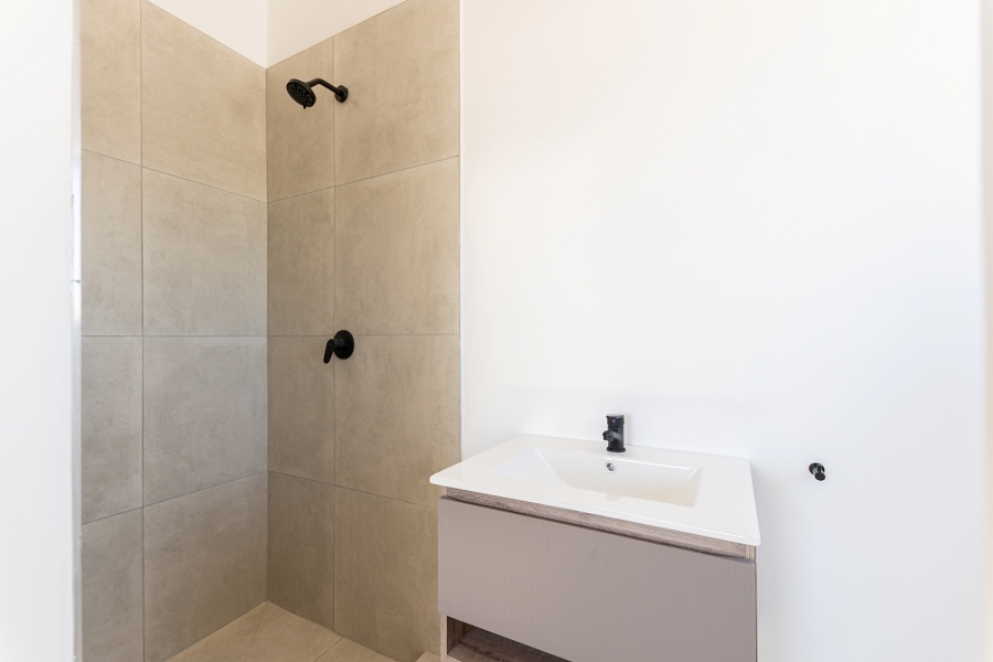3 Bedroom Property for Sale in Atlantic Sands Private Estate Western Cape